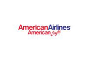 American Airlines