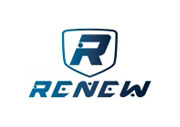 Renew Ltd.