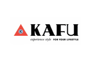 Kafu
