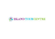 Island Tour Centre