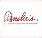 Anslies sale Anslies sale