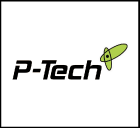 P-Tech sale P-Tech sale