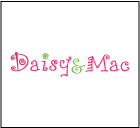 Daisy & Mac Stroller Sale Daisy & Mac Stroller Sale