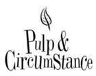 Pulp & Circumstance Baby Clothes Sale Pulp & Circumstance Baby Clothes Sale