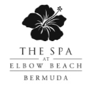 The Spa At Elbow Beach The Spa At Elbow Beach