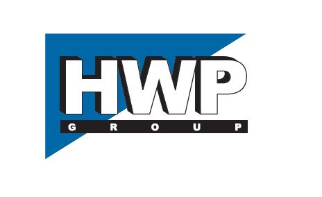 Bermuda HWP Group Sale Bermuda HWP Group Sale