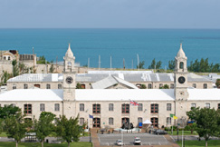 Royal Naval Dockyard Royal Naval Dockyard