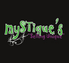Mystiques sale Mystiques sale