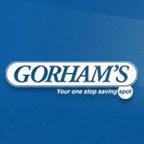 Gorham's Bermuda Tool of the Month Sale Gorham's Bermuda Tool of the Month Sale