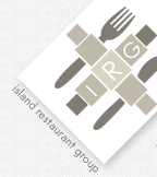 Bermuda IRG Winterlicious Deals Bermuda IRG Winterlicious Deals
