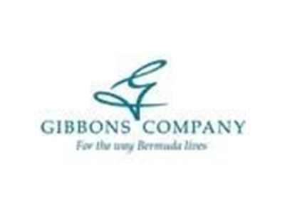 Gibbons Bermuda Valentine's Sale Gibbons Bermuda Valentine's Sale