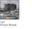 Link for 141 Front Street Bermuda