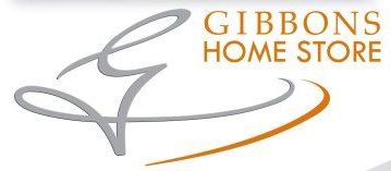 Gibbons Home Decor Sale Gibbons Home Decor Sale