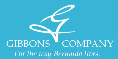 Gibbons Company Contemporary Department Sale Gibbons Company Contemporary Department Sale