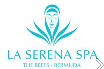 La Serena Spa Bermuda February Specials La Serena Spa Bermuda February Specials