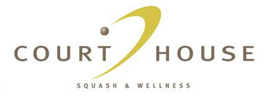Bermuda Court House Squash and Wellness Bermuda Court House Squash and Wellness