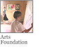 Link for Bermuda Arts Foundation Video