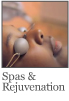 Spas