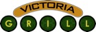 Victoria Grill Logo