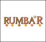 Rumbar sringbreak special Rumbar sringbreak special