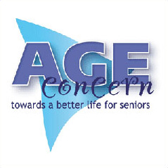 age concern bermuda age concern bermuda