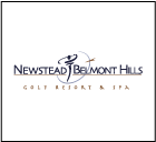 Elbow Beach Newstead Elbow Beach Logo