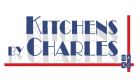 Kitchens By Charles
