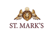 Logo Logo