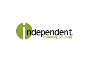 Independent Consulting Solutions