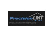Precision LMT Limited