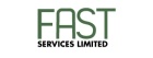 Fast Services