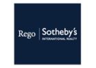 Rego Sotheby's International Realty