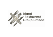Island Restaurant Group Catering