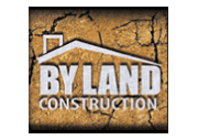 Byland Construction Ltd