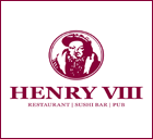 Logo Logo