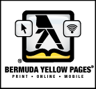 Logo Logo