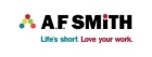 A.F. Smith