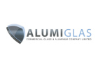 AlumiGlas Commercial Glass & Aluminium Co. Ltd
