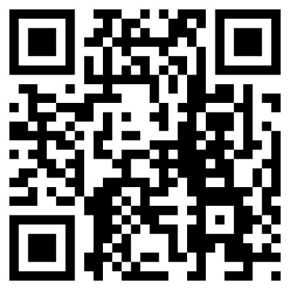 qr code qr code