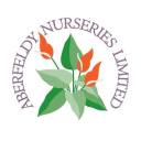 Aberfeldy Nurseries