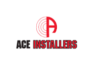 Ace Installers