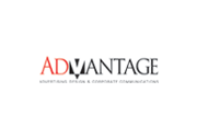 Advantage Ltd.