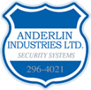 Anderlin Industries Ltd.