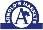 Arnold's Markets Group