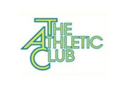 Logo Logo