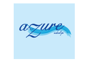 Azure Medical Spa
