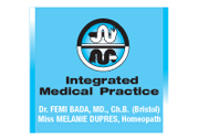 Logo Logo