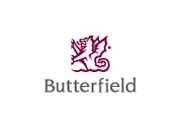 Bank Of N.T. Butterfield and Son Limited