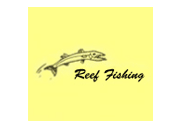 Logo Logo