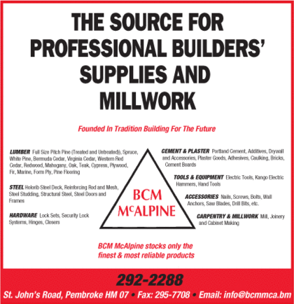 advert